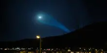 Ufo, la Ue li monitora e punta a studiarli meglio