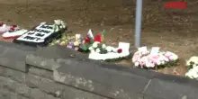 Bonnie Tyler, funerali in Galles a un mese dalla morte