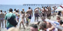 Vacanze, sempre pi&ugrave; italiani si indebitano per farle