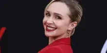 Hayden Panettiere, la star di &ldquo;Heroes&rdquo; e &ldquo;Nashville&rdquo; &egrave; morta a 36 anni