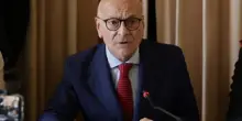 Magistratura Indipendente: &ldquo;Tar annulla Dpcm 2024 su adeguamenti retributivi magistrati&rdquo;