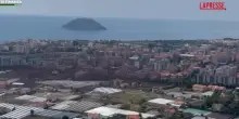 Savona, evasione fiscale e lavoro nero: controlli della Gdf sul litorale