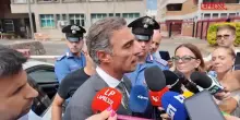 Attentato Ranucci, avvocato Lavitola: &ldquo;Scelta autonoma che ha messo nei guai Tavares e Ranucci&rdquo;