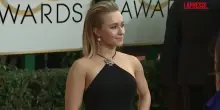 Hayden Panettiere, la star di Heroes &egrave; morta a 36 anni: le sue ultime apparizioni