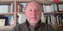Antonello da Messina, il sociologo Francesco Pira sul furto: "Non esaltiamo nuovi Arsenio Lupin, serve responsabilit&agrave;"