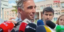Attentato Ranucci, l&rsquo;avvocato di Lavitola: &ldquo;Lo avvis&ograve; di pericoli un mese prima&rdquo;