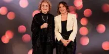 Miss Italia 2026, Fioretta Mari coach di recitazione dell&rsquo;Academy