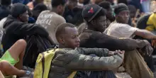 Migranti, anche la Svizzera pronta a riprendere le espulsioni verso l&rsquo;Italia