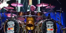 ZZ Top, &egrave; morto il batterista Frank Beard: aveva 77 anni