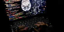Intelligenza artificiale, in Italia mancano oltre 300mila tecnici