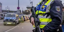 La Germania proroga i controlli ai confini fino a met&agrave; marzo 2027: &ldquo;Necessario impedire ingresso irregolari&rdquo;
