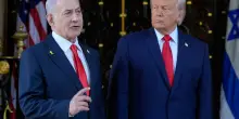Iran, Trump minaccia l&rsquo;Oman per Hormuz. Kushner da Netanyahu per Gaza ma &egrave; stallo