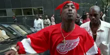 Tupac, nel nuovo processo per la morte del rapper l&rsquo;ipotesi della vendetta