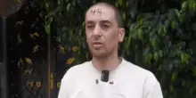L&rsquo;Idf ammette di aver scritto numeri sulla fronte di palestinesi fermati in Cisgiordania: &ldquo;Condotta grave&rdquo;