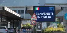 Migranti, Svizzera: &ldquo;Trasferimenti verso l&rsquo;Italia al via nelle prossime settimane&rdquo;