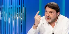 Attentato Ranucci, il conduttore di Report querela la giudice Clementina Forleo
