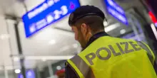 Migranti, l&rsquo;Austria rimanda 4 persone in Italia