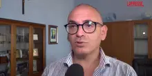 Ritrovato ultraleggero scomparso, sindaco Fuscaldo: "Tutta la comunit&agrave; mobilitata nelle ricerche"