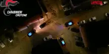 Crotone, bloccato giro di prostituzione in citt&agrave;: sequestrato un hotel