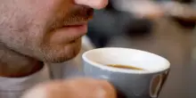 Caff&egrave; &lsquo;nemico&rsquo; del grasso e alleato dei muscoli, ecco 3 nuovi benefici
