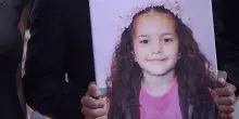 Hind Rajab, l&rsquo;Idf aprir&agrave; un&rsquo;indagine sulla sua uccisione