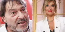 Botta e riposta Ranucci-Lucarelli. Il conduttore di Report: &ldquo;Mi imputa rapporti spregiudicati, sarebbe interessante citare i suoi&rdquo;