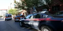 Brescia, due fratelli morti in casa da settimane