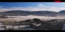 LAquila, al Teatro San Filippo il 24 agosto la proiezione del documentario "Le note della Terra": ecco il trailer