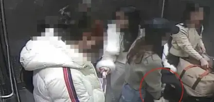 Furti ai passeggeri a Malpensa, arrestate 10 donne: in manette anche minorenni