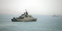Iran, nuova lite su Hormuz. Trump: &ldquo;Lo Stretto &egrave; territorio Usa&rdquo;