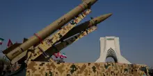 Iran, Financial Times: &ldquo;Teheran pronta a colpire basi Usa in Europa&rdquo;