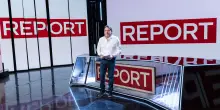 Ranucci, il legale: &ldquo;Possibili iniziative Rai inquinate da falsit&agrave;&rdquo;. Gabanelli: &ldquo;A Report non torno&rdquo;