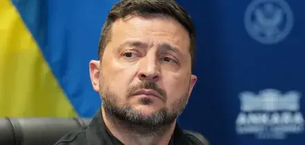 Ucraina, blitz anticorruzione a Kiev: &ldquo;Coinvolti funzionari vicini a Zelensky&rdquo;