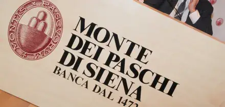 Mps, oggi il Cda: focus su Bpm e Banca Generali