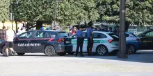 Brescia, ritrovata 14enne scomparsa: era dal nonno a Trento