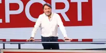 Attentato Ranucci, il conduttore di Report querela Forleo. La giudice: &ldquo;Da me solo una riflessione&rdquo;