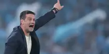 Inter-Monza, oggi inizia la Serie A 2026/27: orario, probabili formazioni e dove vederla in tv