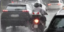 Maltempo in arrivo: allerta arancione a Milano, gialla in 8 regioni