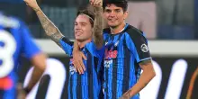 Atalanta-Hapoel Tel Aviv oggi in Conference League: probabili formazioni, orari e dove vederla