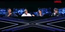 X Factor 2026, le prime immagini del nuovo cast: Irama tra i giudici