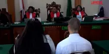 Indonesia, turista svizzero insulta il giorno sacro del Silenzio: condannato a un anno di carcere