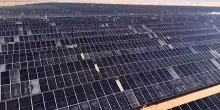 Tg Green &ndash; A luglio consumi elettrici da record