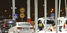 Migranti, anche Svezia e Finlandia trasferiscono i &lsquo;dublinanti&rsquo; in Italia