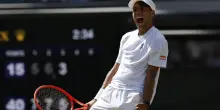 Atp Cincinnati 2026, Cobolli batte Jodar e vola ai quarti. Oggi sfida Paul: orari e dove vederla