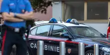 Monza, aggredisce moglie e figlia a martellate: arrestato 55enne