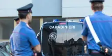 Udine, ucciso con un cacciavite: fermato 32enne