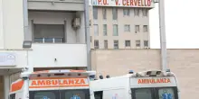Palermo, bimba di 4 anni muore di difterite: non era vaccinata