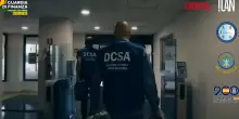 &rsquo;Ndrangheta, il boss Paviglianiti estradato dalla Spagna: sconter&agrave; oltre 19 anni
