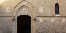 Monte dei Paschi, oggi il cda sull&rsquo;offerta di Intesa San Paolo: il titolo Mps guadagna in Borsa