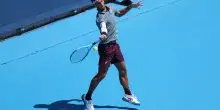 Musetti ai quarti dell&rsquo;Atp Cincinnati 2026: battuto Faria